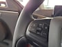 Ford Mustang Mach-E Standard RWD 75 kWh | Voorraad | 269PK | Volledig leder | Achteruitrijcamera | Navigatie | Apple Carplay/Android Auto | Parkeersensoren |