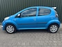 Peugeot 107 1.0-12V XS Nieuwe APK