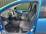 Peugeot 107 1.0-12V XS Nieuwe APK