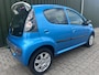 Peugeot 107 1.0-12V XS Nieuwe APK