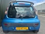 Peugeot 107 1.0-12V XS Nieuwe APK
