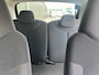 Peugeot 107 1.0-12V XS Nieuwe APK