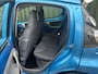 Peugeot 107 1.0-12V XS Nieuwe APK