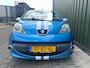Peugeot 107 1.0-12V XS Nieuwe APK