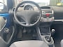 Peugeot 107 1.0-12V XS Nieuwe APK