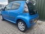 Peugeot 107 1.0-12V XS Nieuwe APK