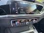 Audi Q3 45 TFSIe edition 245PK|Pano|Camera|Leder|Carplay|Virtual Cockpit