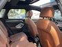Audi Q3 45 TFSIe edition 245PK|Pano|Camera|Leder|Carplay|Virtual Cockpit