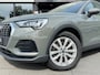 Audi Q3 45 TFSIe edition 245PK|Pano|Camera|Leder|Carplay|Virtual Cockpit