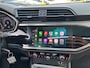 Audi Q3 45 TFSIe edition 245PK|Pano|Camera|Leder|Carplay|Virtual Cockpit
