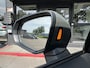 Audi Q3 45 TFSIe edition 245PK|Pano|Camera|Leder|Carplay|Virtual Cockpit