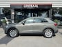 Audi Q3 45 TFSIe edition 245PK|Pano|Camera|Leder|Carplay|Virtual Cockpit