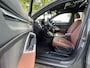 Audi Q3 45 TFSIe edition 245PK|Pano|Camera|Leder|Carplay|Virtual Cockpit