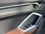 Audi Q3 45 TFSIe edition 245PK|Pano|Camera|Leder|Carplay|Virtual Cockpit