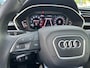 Audi Q3 45 TFSIe edition 245PK|Pano|Camera|Leder|Carplay|Virtual Cockpit