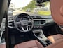 Audi Q3 45 TFSIe edition 245PK|Pano|Camera|Leder|Carplay|Virtual Cockpit
