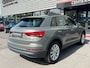 Audi Q3 45 TFSIe edition 245PK|Pano|Camera|Leder|Carplay|Virtual Cockpit