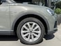 Audi Q3 45 TFSIe edition 245PK|Pano|Camera|Leder|Carplay|Virtual Cockpit