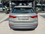 Audi Q3 45 TFSIe edition 245PK|Pano|Camera|Leder|Carplay|Virtual Cockpit