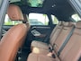 Audi Q3 45 TFSIe edition 245PK|Pano|Camera|Leder|Carplay|Virtual Cockpit