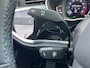 Audi Q3 45 TFSIe edition 245PK|Pano|Camera|Leder|Carplay|Virtual Cockpit