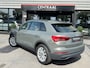 Audi Q3 45 TFSIe edition 245PK|Pano|Camera|Leder|Carplay|Virtual Cockpit