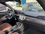 Audi Q3 45 TFSIe edition 245PK|Pano|Camera|Leder|Carplay|Virtual Cockpit