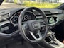 Audi Q3 45 TFSIe edition 245PK|Pano|Camera|Leder|Carplay|Virtual Cockpit