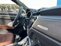 Audi Q3 45 TFSIe edition 245PK|Pano|Camera|Leder|Carplay|Virtual Cockpit