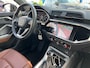 Audi Q3 45 TFSIe edition 245PK|Pano|Camera|Leder|Carplay|Virtual Cockpit