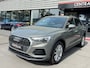 Audi Q3 45 TFSIe edition 245PK|Pano|Camera|Leder|Carplay|Virtual Cockpit