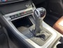 Audi Q3 45 TFSIe edition 245PK|Pano|Camera|Leder|Carplay|Virtual Cockpit