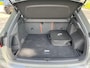 Audi Q3 45 TFSIe edition 245PK|Pano|Camera|Leder|Carplay|Virtual Cockpit