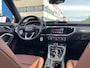Audi Q3 45 TFSIe edition 245PK|Pano|Camera|Leder|Carplay|Virtual Cockpit