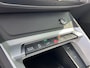 Audi Q3 45 TFSIe edition 245PK|Pano|Camera|Leder|Carplay|Virtual Cockpit
