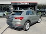Audi Q3 45 TFSIe edition 245PK|Pano|Camera|Leder|Carplay|Virtual Cockpit