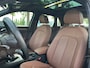 Audi Q3 45 TFSIe edition 245PK|Pano|Camera|Leder|Carplay|Virtual Cockpit