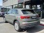 Audi Q3 45 TFSIe edition 245PK|Pano|Camera|Leder|Carplay|Virtual Cockpit