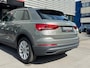 Audi Q3 45 TFSIe edition 245PK|Pano|Camera|Leder|Carplay|Virtual Cockpit