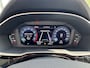 Audi Q3 45 TFSIe edition 245PK|Pano|Camera|Leder|Carplay|Virtual Cockpit