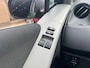 Toyota Yaris 1.0 VVTi Idols , AIRCO, ELEK PAKKET, APK