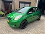 Toyota Yaris 1.0 VVTi Idols , AIRCO, ELEK PAKKET, APK