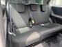 Toyota Yaris 1.0 VVTi Idols , AIRCO, ELEK PAKKET, APK