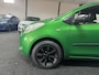 Toyota Yaris 1.0 VVTi Idols , AIRCO, ELEK PAKKET, APK