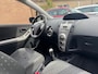 Toyota Yaris 1.0 VVTi Idols , AIRCO, ELEK PAKKET, APK