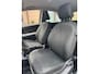 Toyota Yaris 1.0 VVTi Idols , AIRCO, ELEK PAKKET, APK