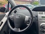 Toyota Yaris 1.0 VVTi Idols , AIRCO, ELEK PAKKET, APK
