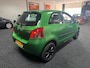 Toyota Yaris 1.0 VVTi Idols , AIRCO, ELEK PAKKET, APK