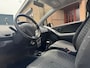 Toyota Yaris 1.0 VVTi Idols , AIRCO, ELEK PAKKET, APK