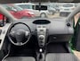 Toyota Yaris 1.0 VVTi Idols , AIRCO, ELEK PAKKET, APK